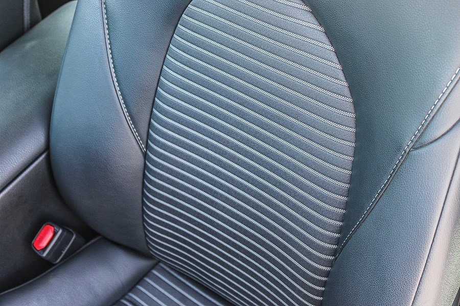 Certified 2024 Toyota Camry SE image 23