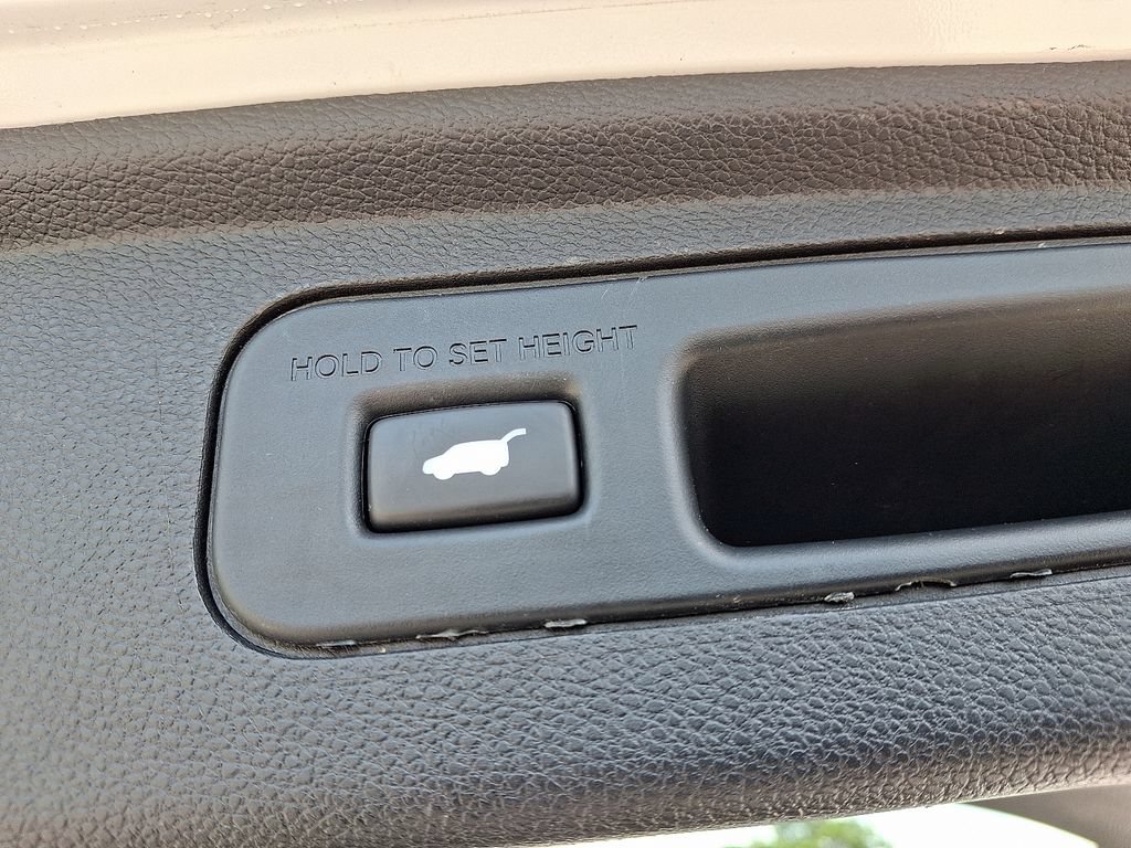 Used 2022 Honda Odyssey Elite image 34