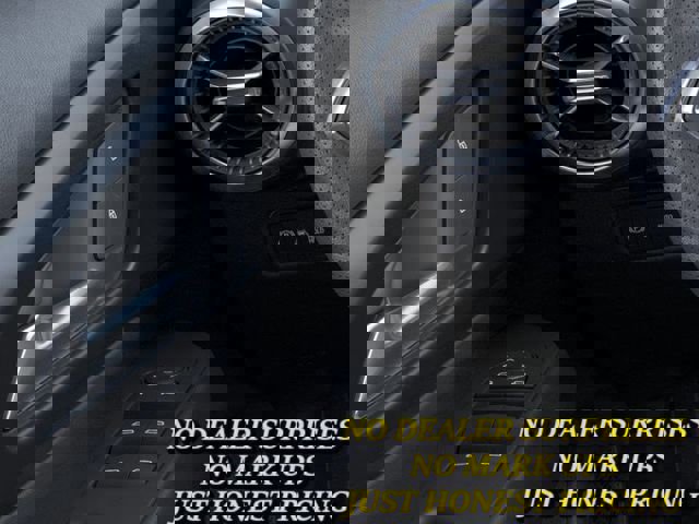 New 2026 Chevrolet Equinox EV LT w/ Midnight Package image 22