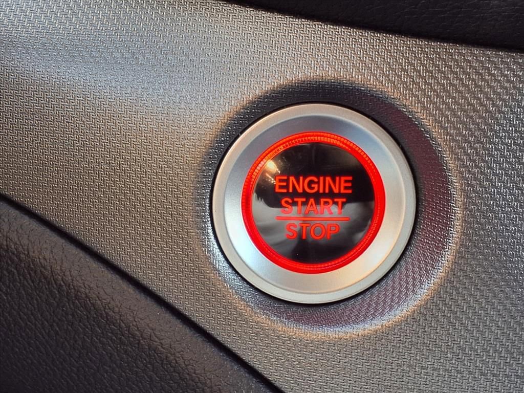 New 2026 Honda Ridgeline Sport image 10