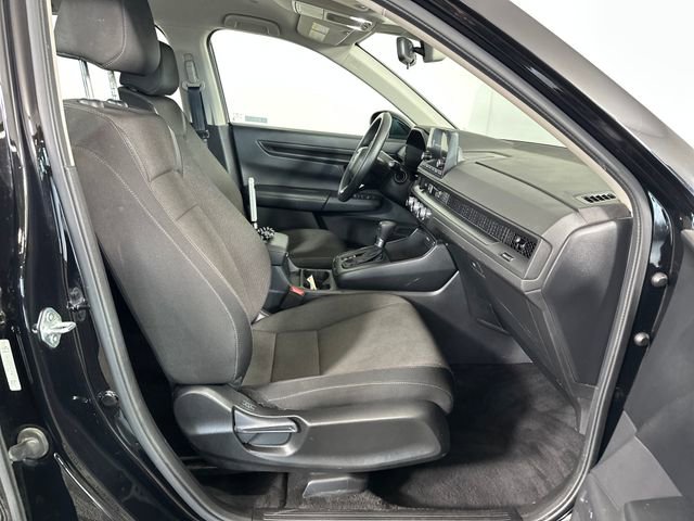 Used 2023 Honda CR-V LX image 28