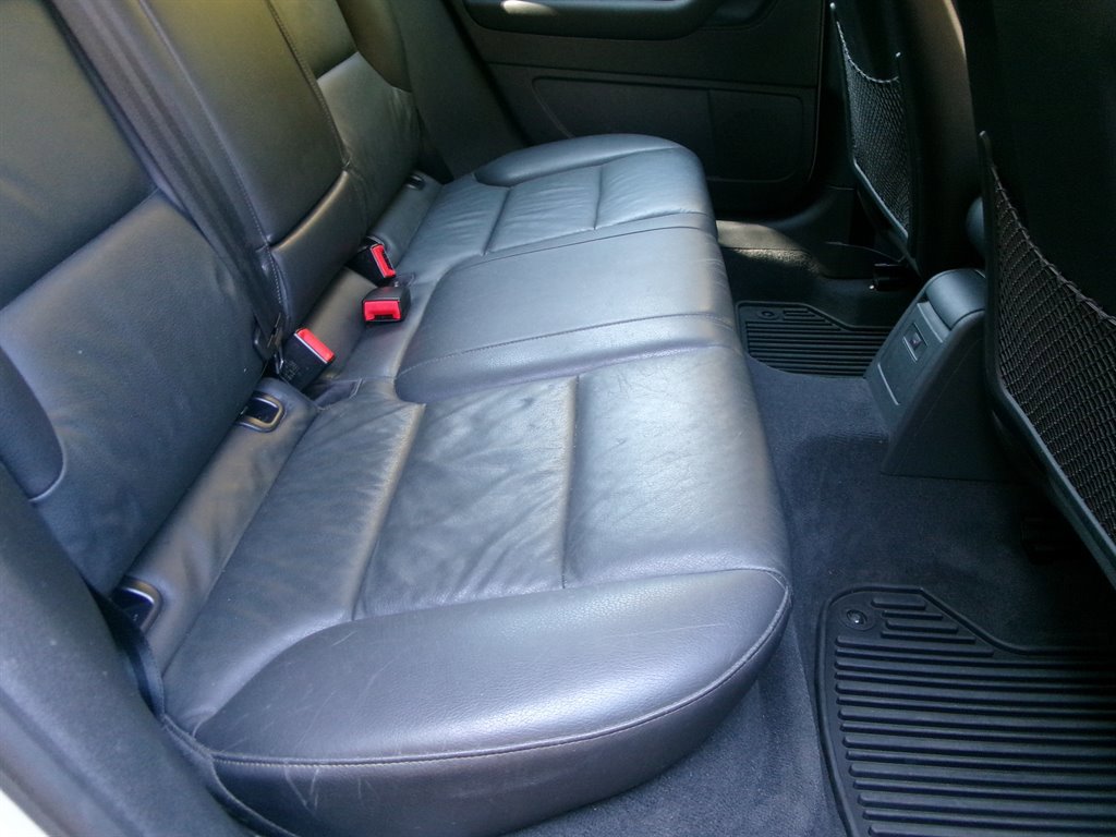 Used 2007 Audi A3 2.0T image 25