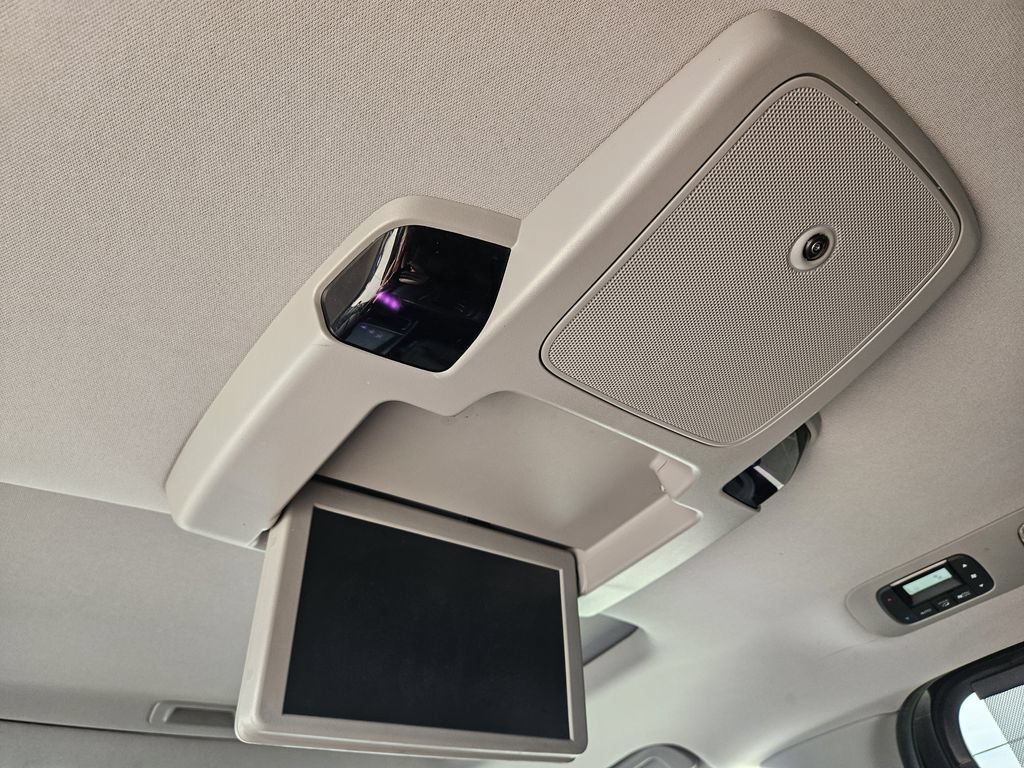 Used 2019 Honda Odyssey Elite image 31