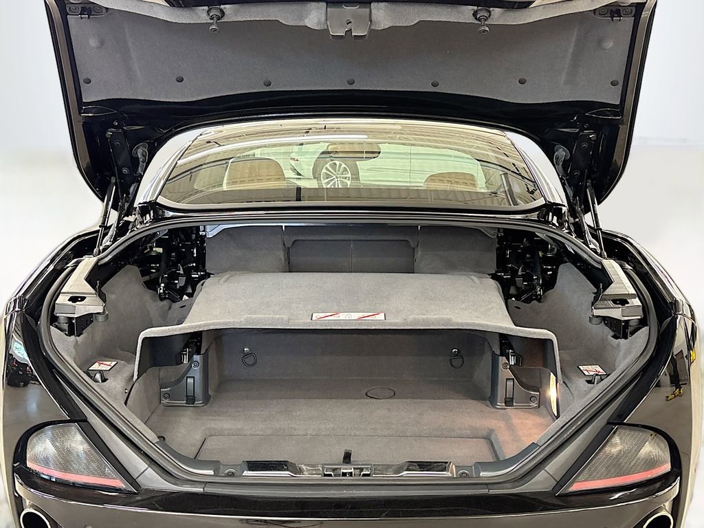 Used 2014 Ferrari California image 27