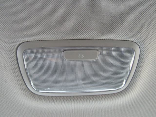 Used 2025 Hyundai Sonata SEL image 30