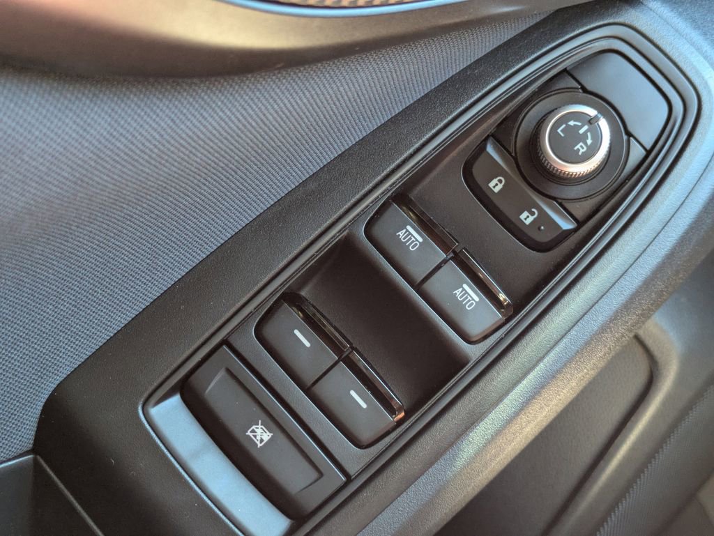 Used 2023 Subaru Crosstrek 2.0i Premium w/ Special Edition image 24