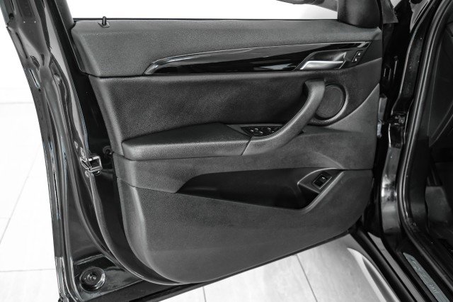 Used 2018 BMW X1 xDrive28i image 40