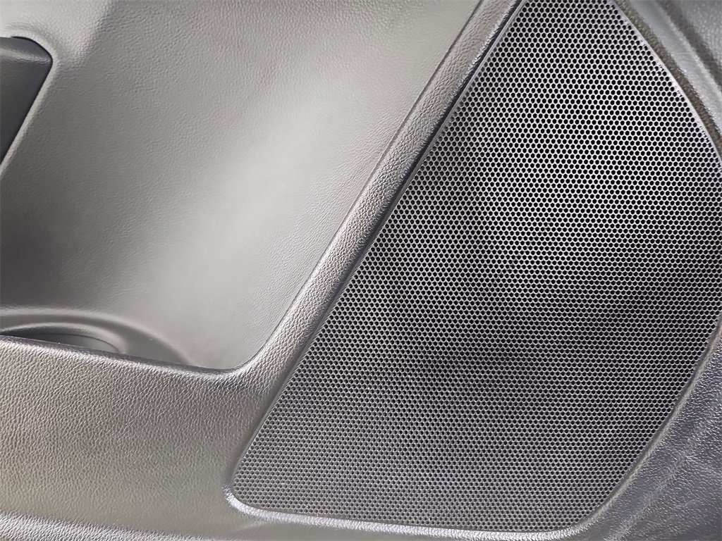 Certified 2022 Chevrolet Colorado Z71 image 35