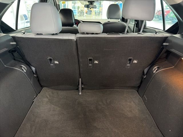 Used 2023 Nissan Kicks SR w/ SR Premium Package image 27