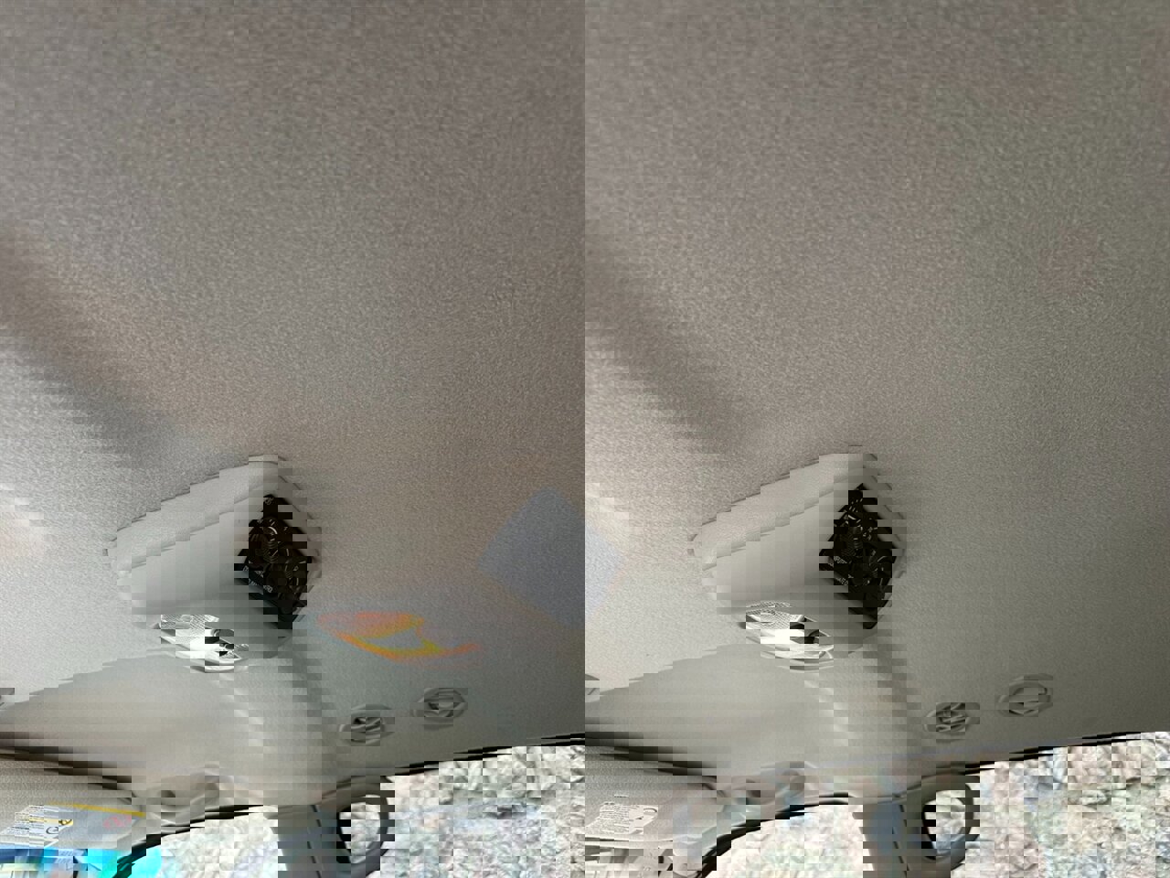 Used 2002 GMC Yukon XL 2500 SLT image 28