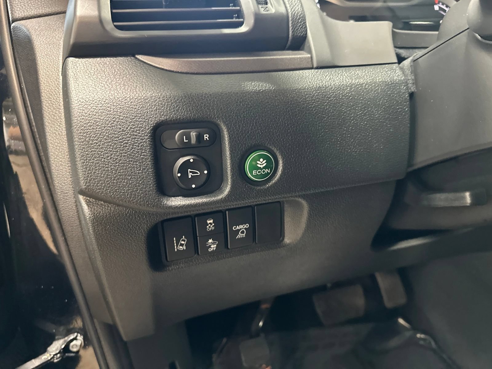 Used 2023 Honda Ridgeline RTL image 16