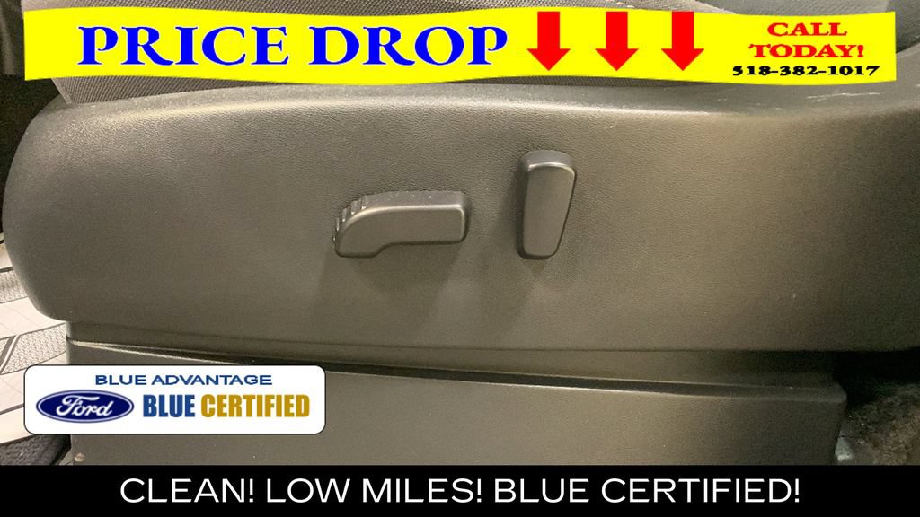 Used 2023 Nissan Frontier SV AWD/4WD image 27