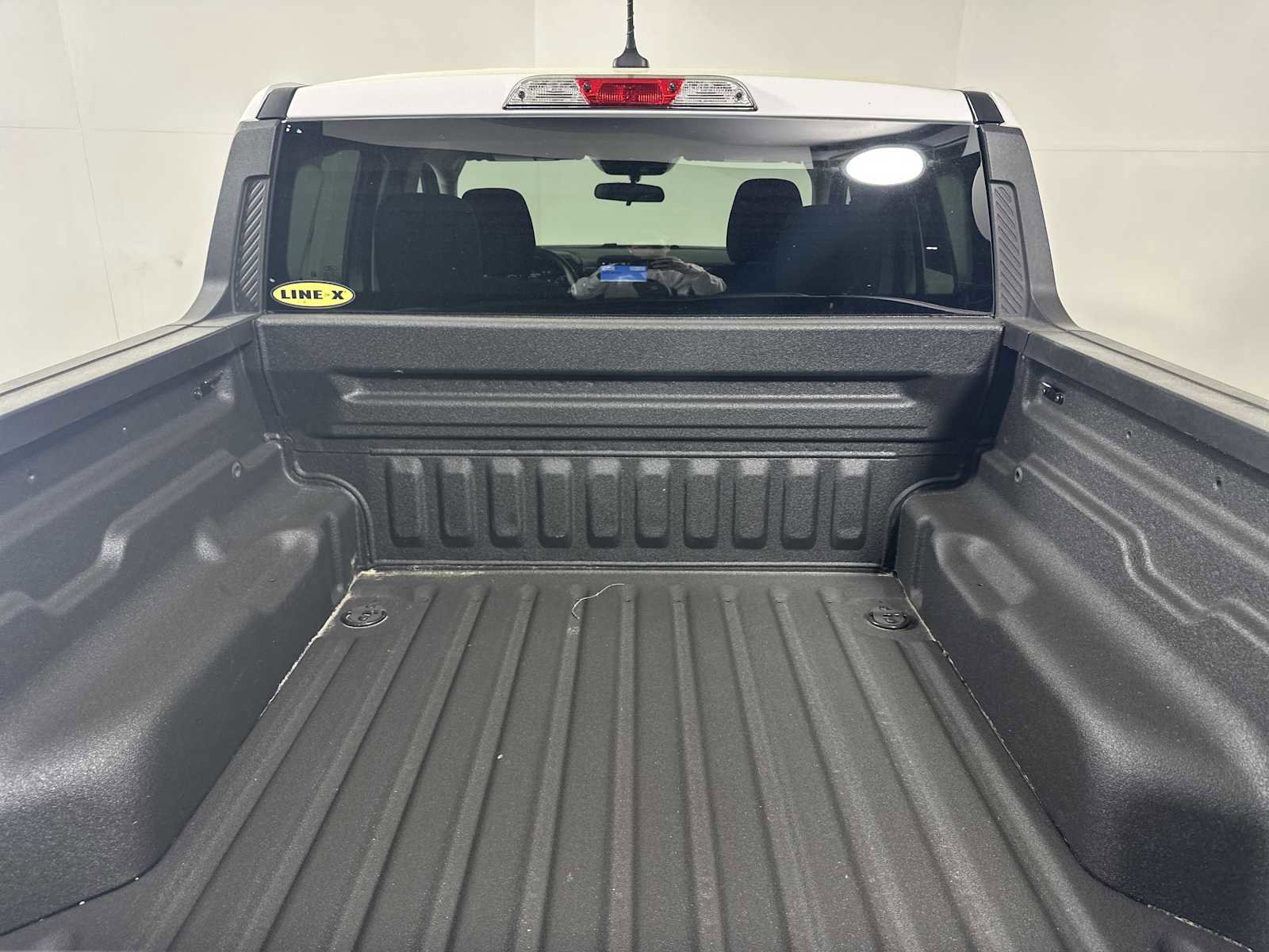 Used 2024 Ford Maverick XLT image 20