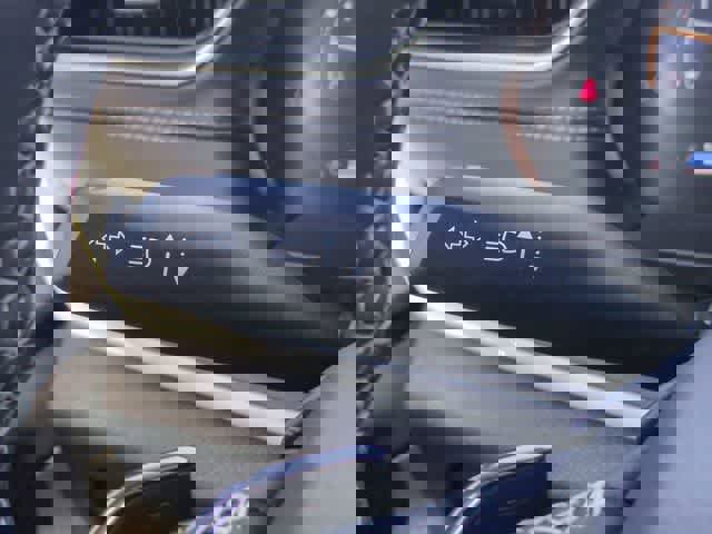 New 2025 Jeep Grand Cherokee L Altitude image 29