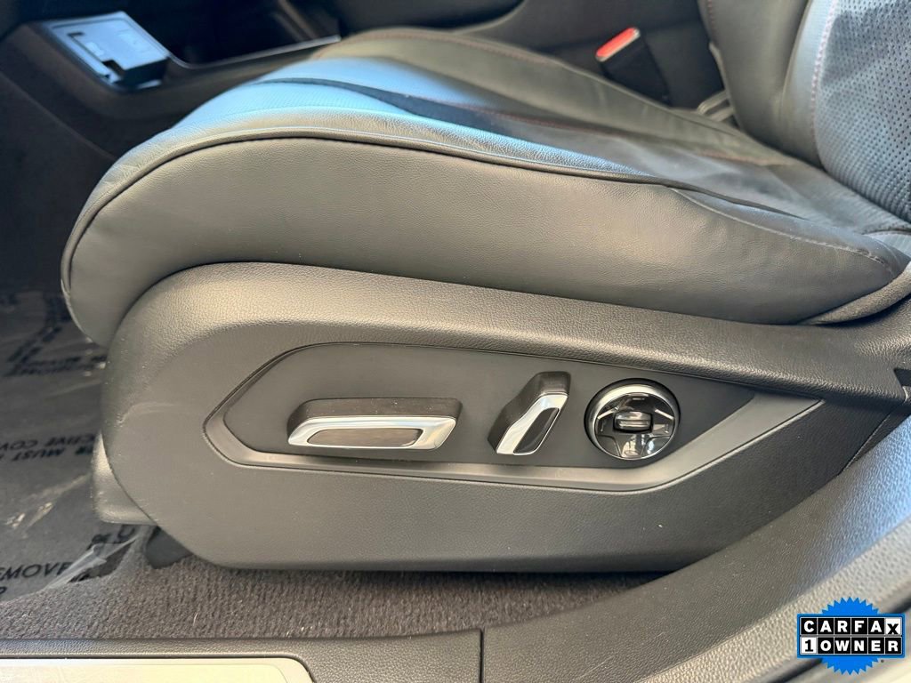 Certified 2022 Acura RDX AWD image 14