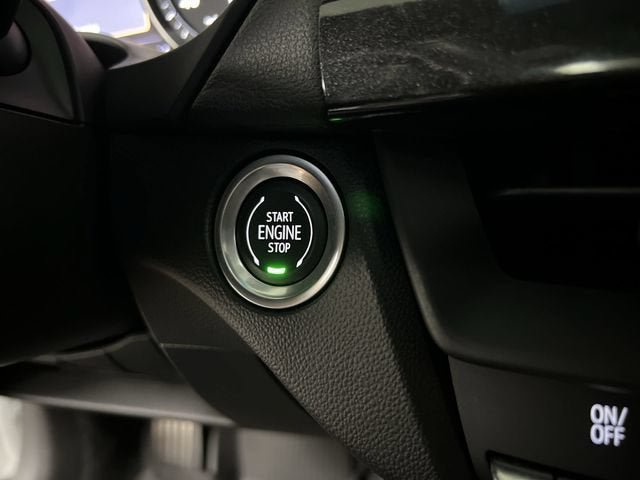 Certified 2020 Cadillac CT4 V w/ Climate Package AWD/4WD image 17