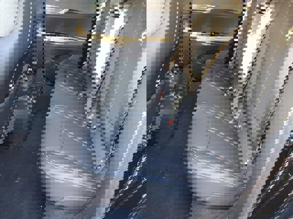 New 2026 Cadillac Optiq Sport 1 image 11