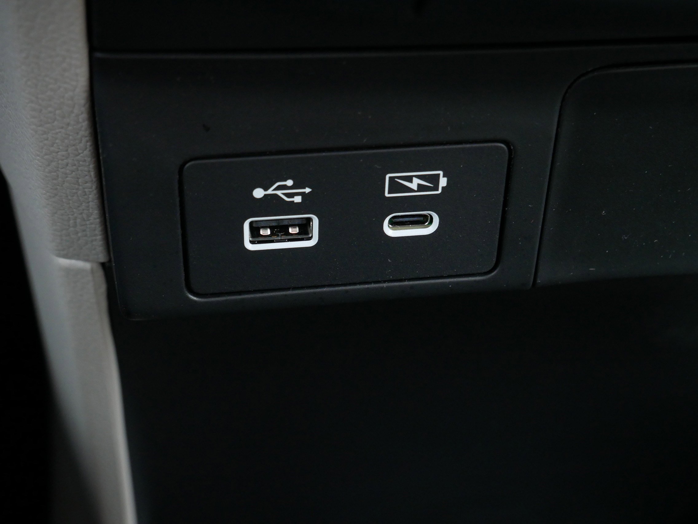 Certified 2026 Honda Odyssey EX-L image 30