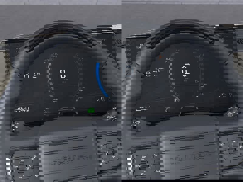 New 2026 GMC Hummer EV SUV image 18