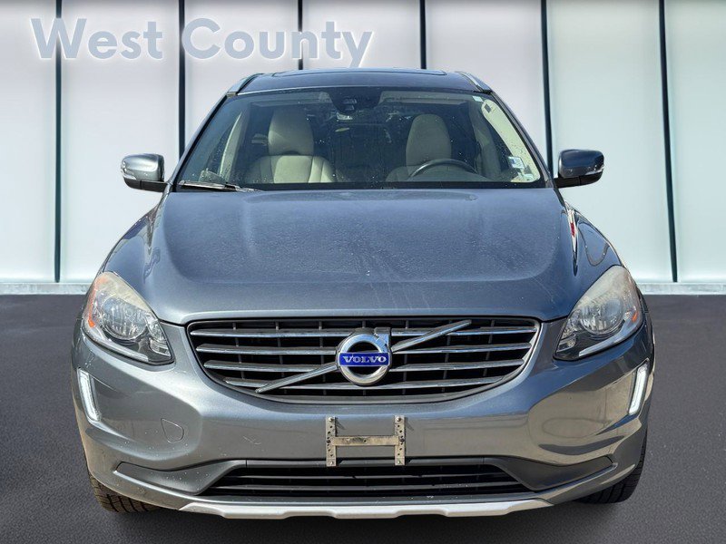Used 2016 Volvo XC60 T5 Premier image 10