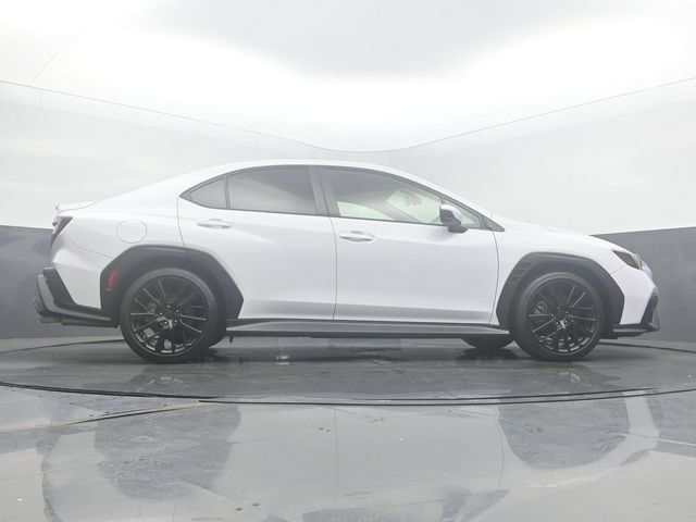 Used 2023 Subaru WRX Premium AWD/4WD image 50