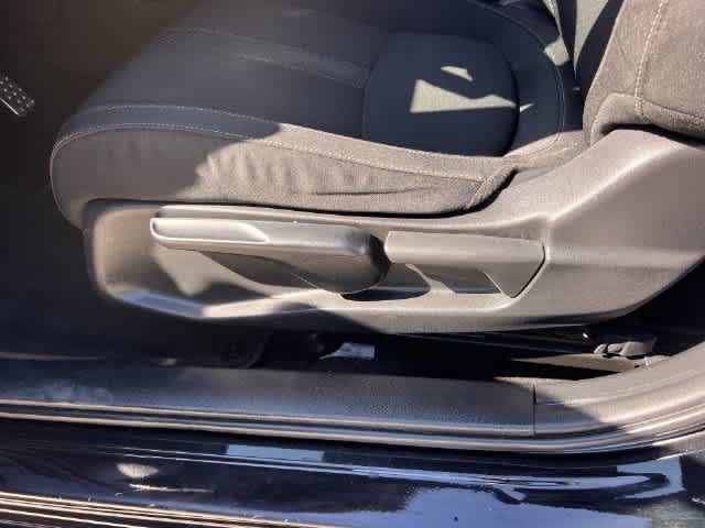 Used 2019 Honda Civic Sport image 30