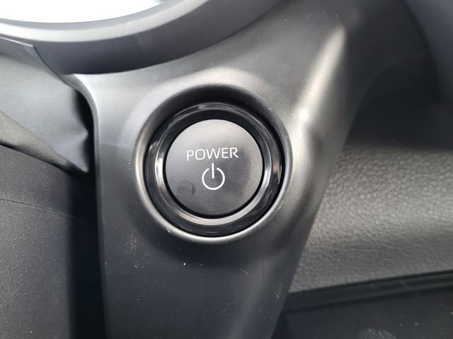 Used 2026 Toyota Sienna XSE image 18