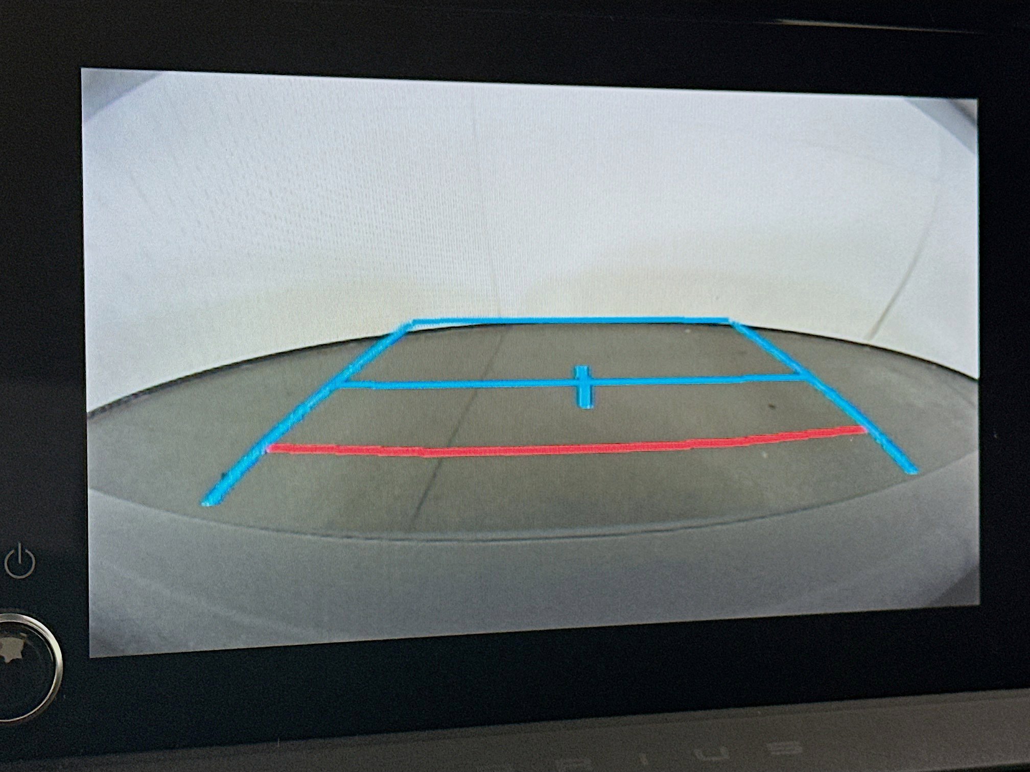 Used 2024 Toyota Prius LE image 22