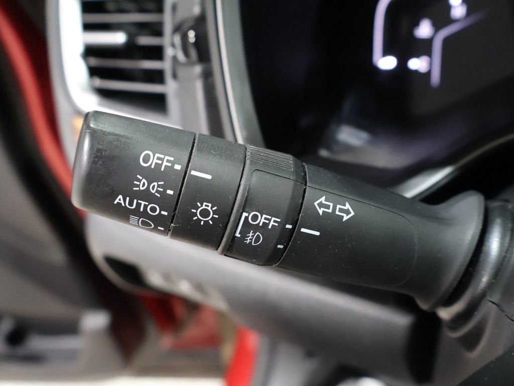 Used 2021 Honda CR-V EX-L image 38