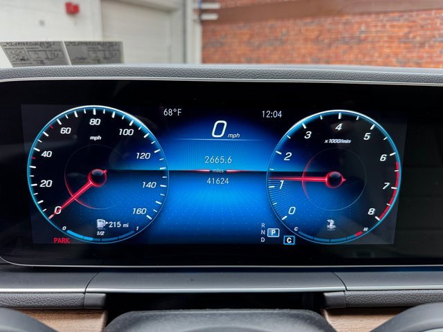 Certified 2022 Mercedes-Benz GLE 350 4MATIC image 15