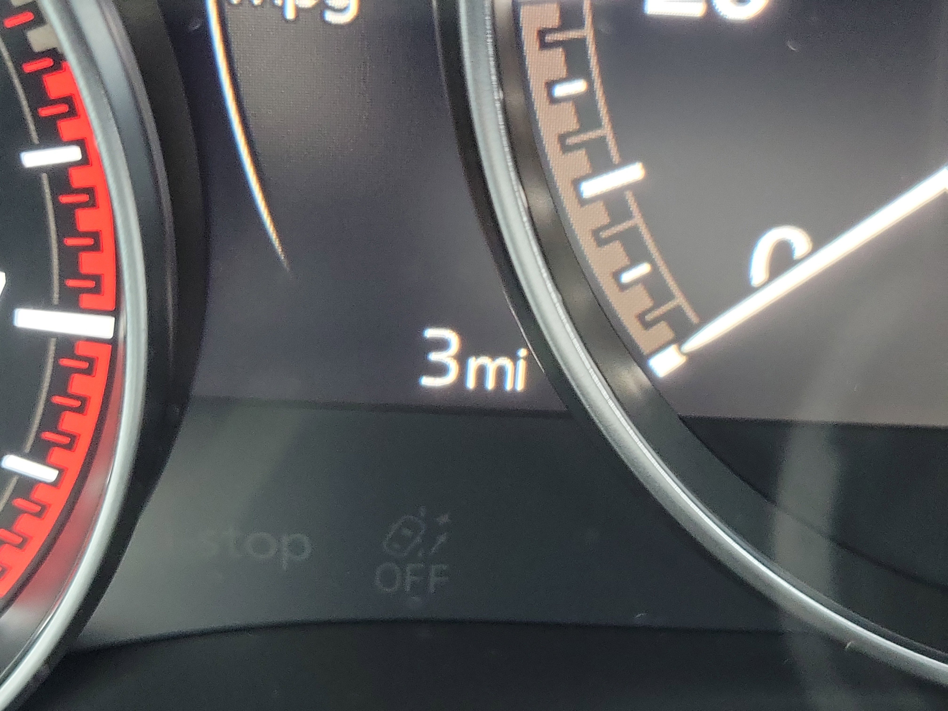 New 2026 MAZDA CX-50 AWD 2.5 S w/ Accent Package image 18