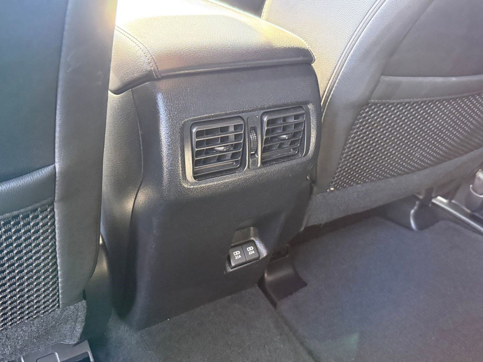 Used 2022 Toyota 4Runner TRD Sport image 24