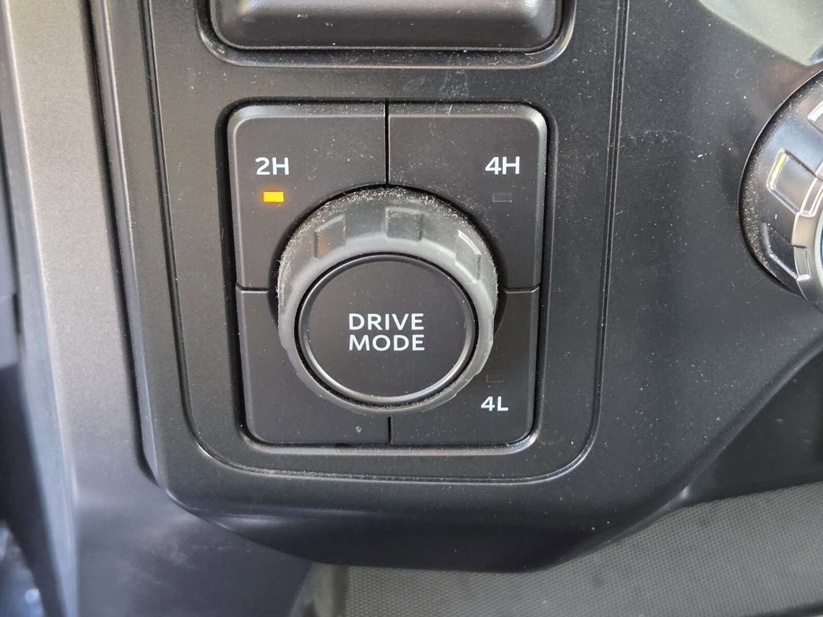 Certified 2025 Ford F150 XLT w/ Equipment Group 301A Standard image 23