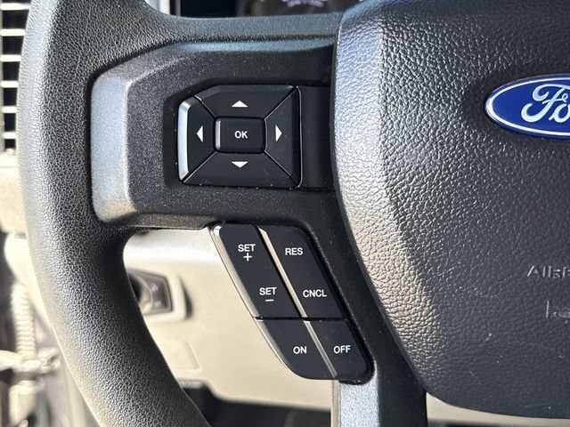Used 2020 Ford F250 XL w/ STX Appearance Package AWD/4WD image 39