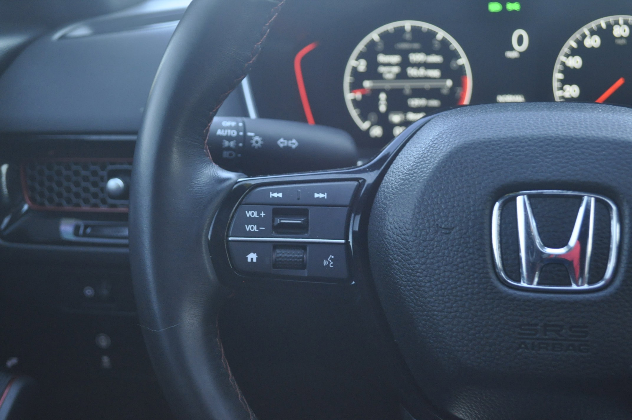 Used 2022 Honda Civic Si image 20