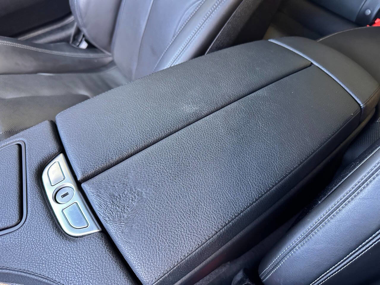 Used 2016 BMW M6 Coupe image 53