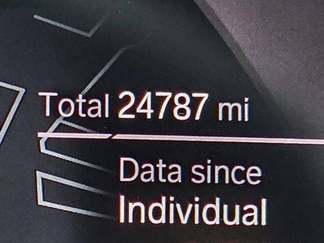 Used 2023 BMW X3 xDrive30i w/ Premium Package image 45