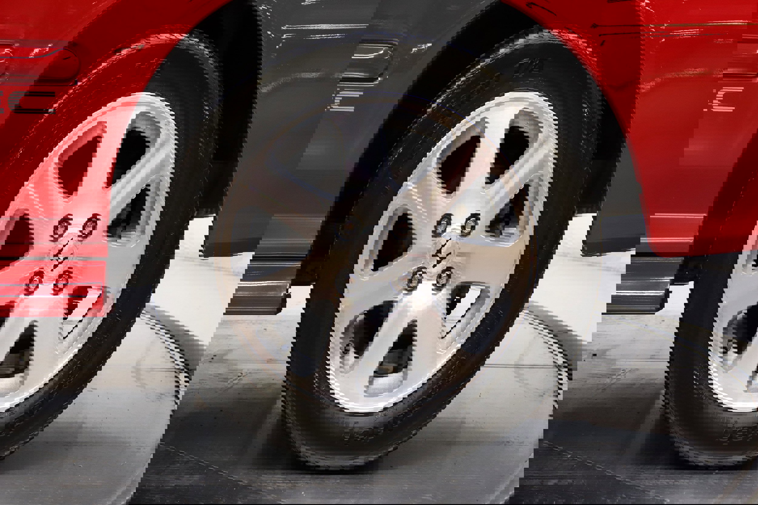 Used 2000 Honda Civic Si image 31