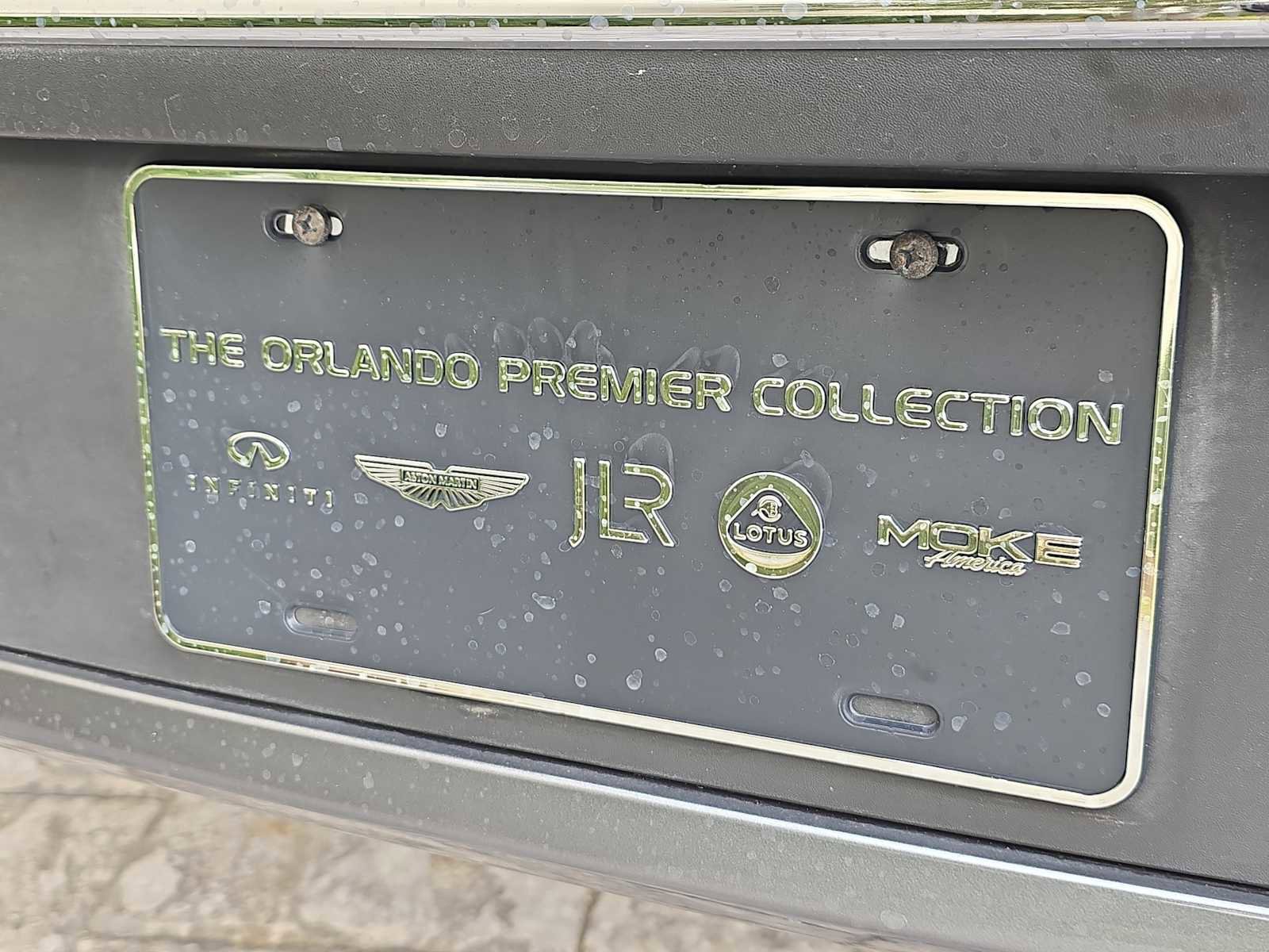 Used 2022 INFINITI QX60 Sensory w/ Cargo Package image 6