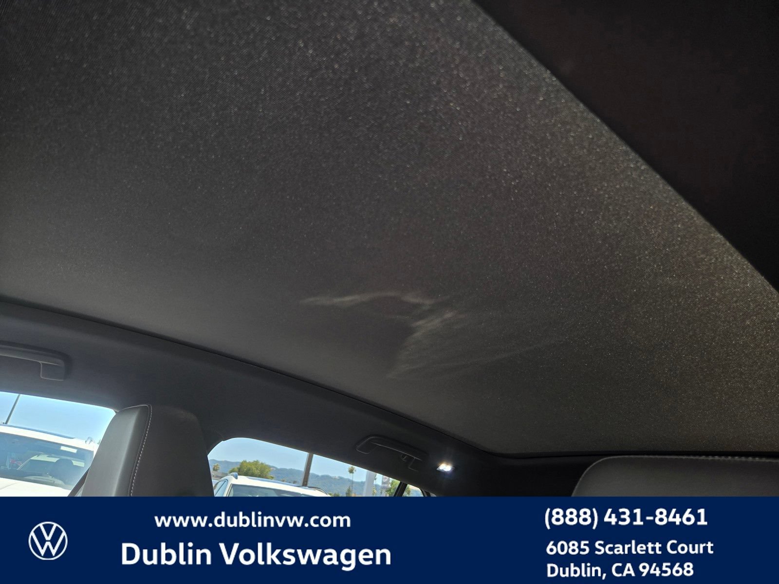 Certified 2023 Volkswagen ID.4 Pro S RWD image 17