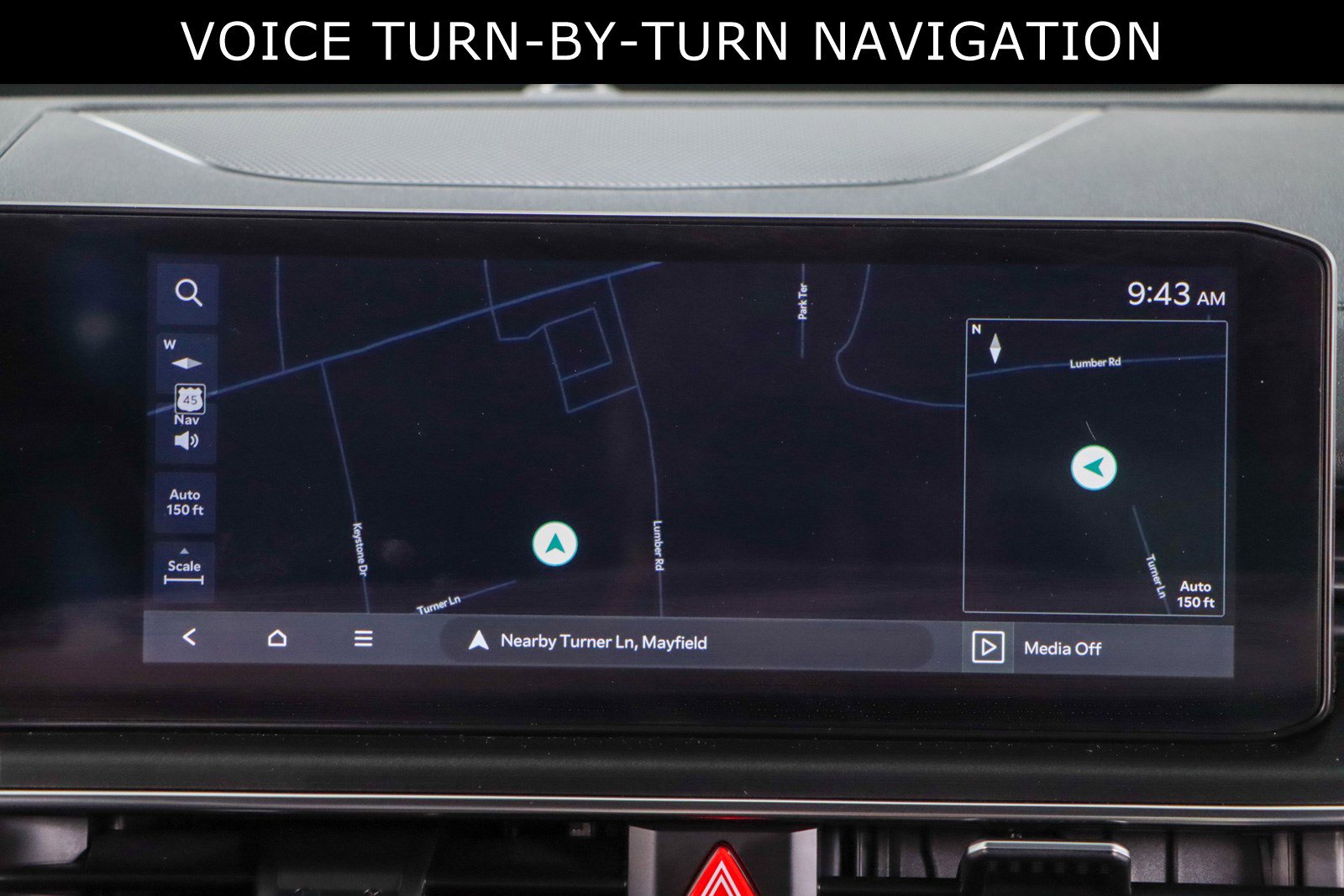 Used 2025 Kia K5 GT-Line image 18