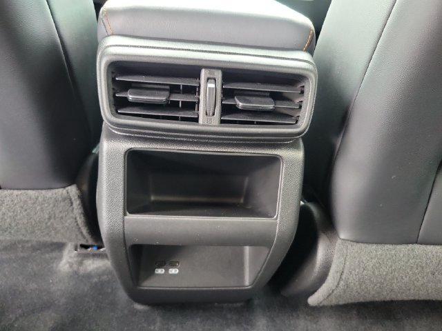 Certified 2025 Honda Prologue Touring image 13