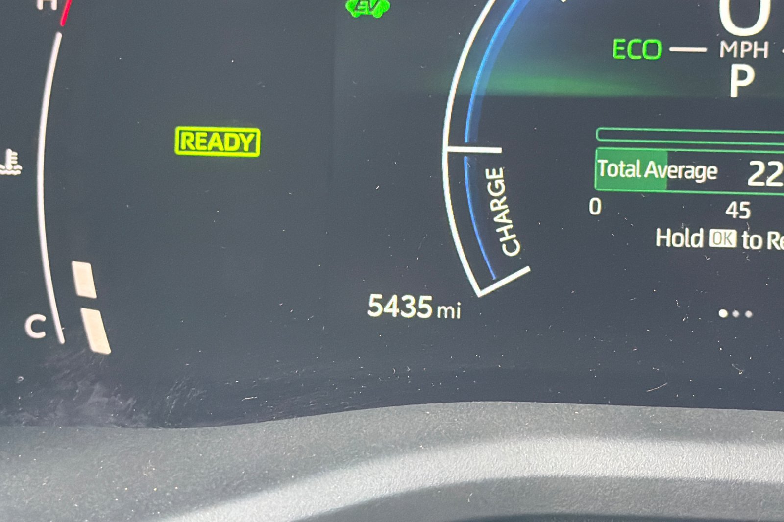 Used 2025 Toyota Camry SE w/ Convenience Package FWD image 34