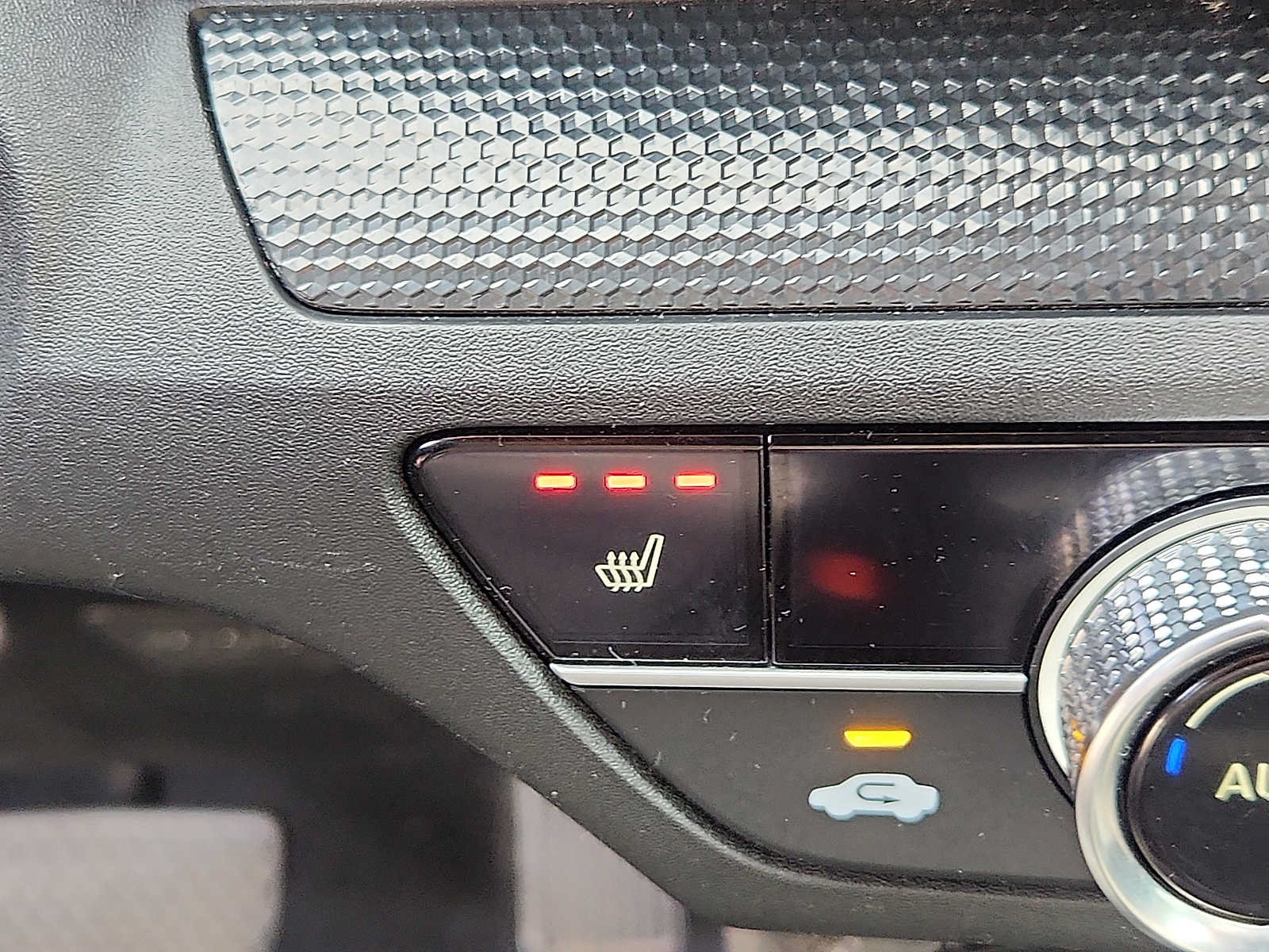 Used 2024 Honda CR-V EX image 24