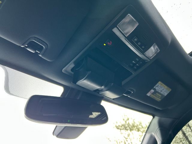 Certified 2023 Toyota Tacoma Limited AWD/4WD image 22