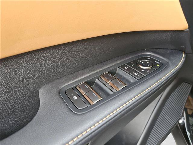 Used 2025 Lexus RX 350 Premium Plus w/ Convenience Package FWD image 27