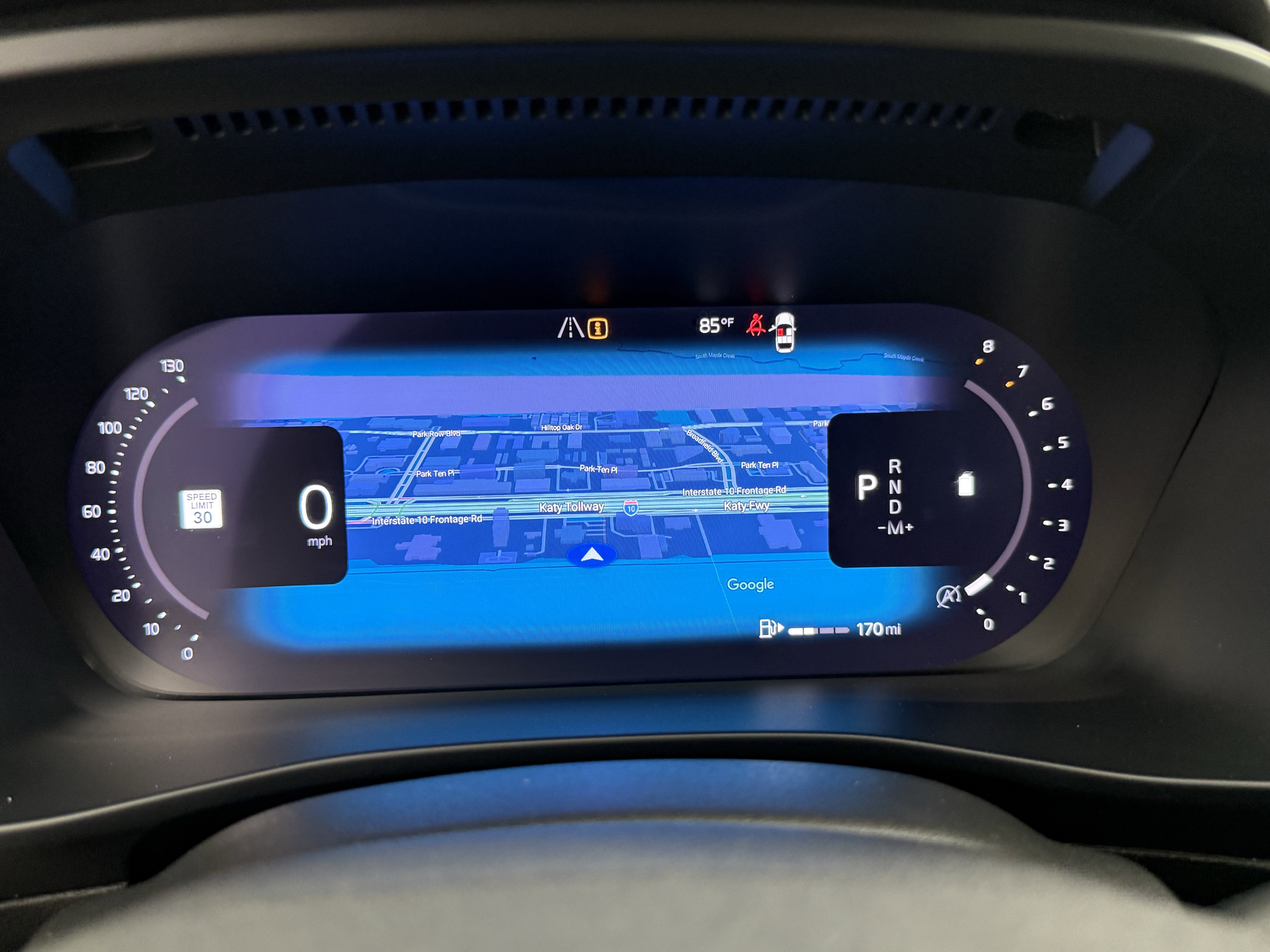 Certified 2023 Volvo XC40 B5 Plus w/ Driver Assist Package image 16