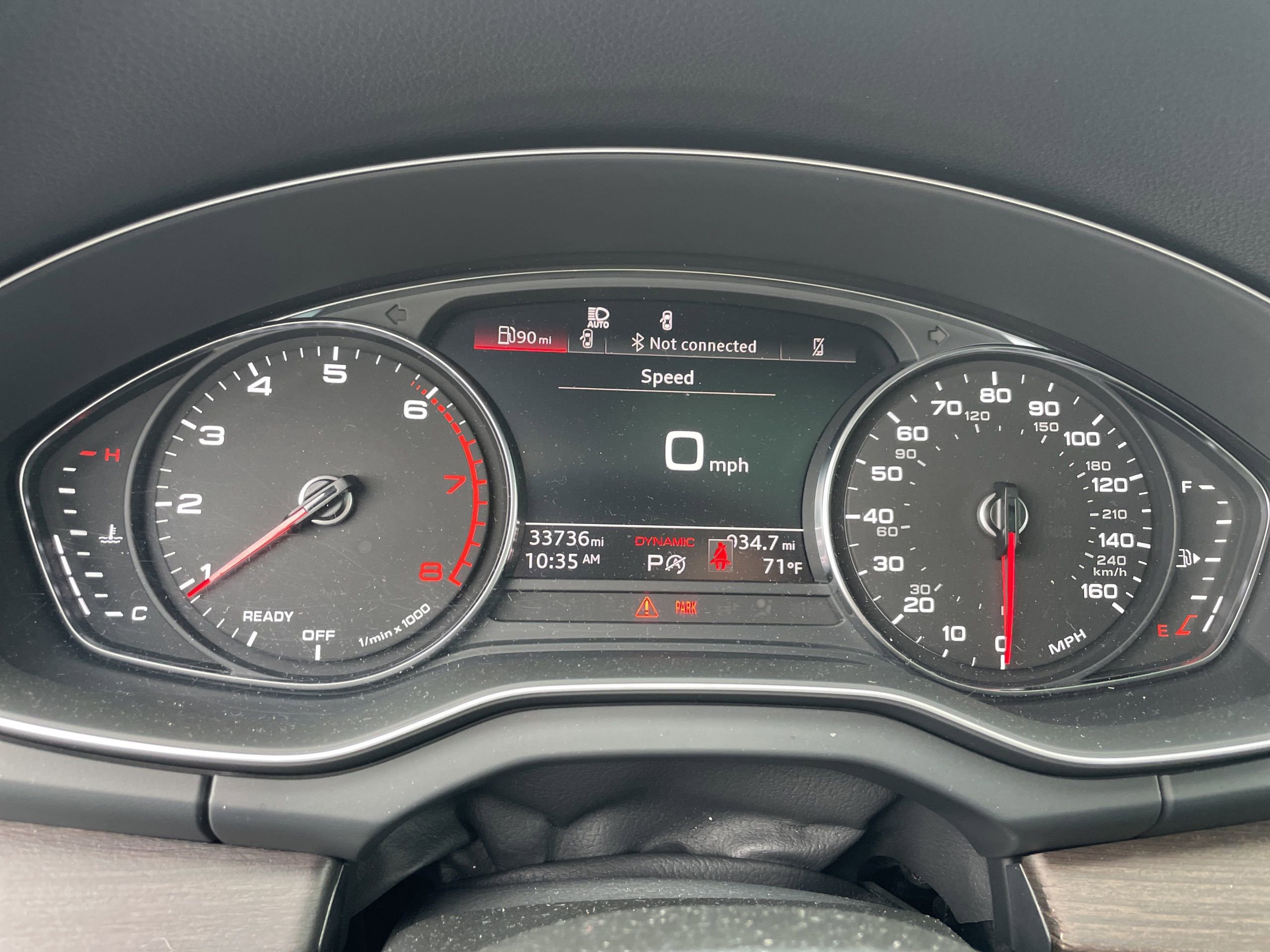 Used 2021 Audi Q5 2.0T Premium AWD/4WD image 19