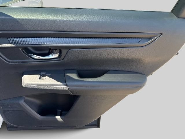 Certified 2023 Honda CR-V EX image 24