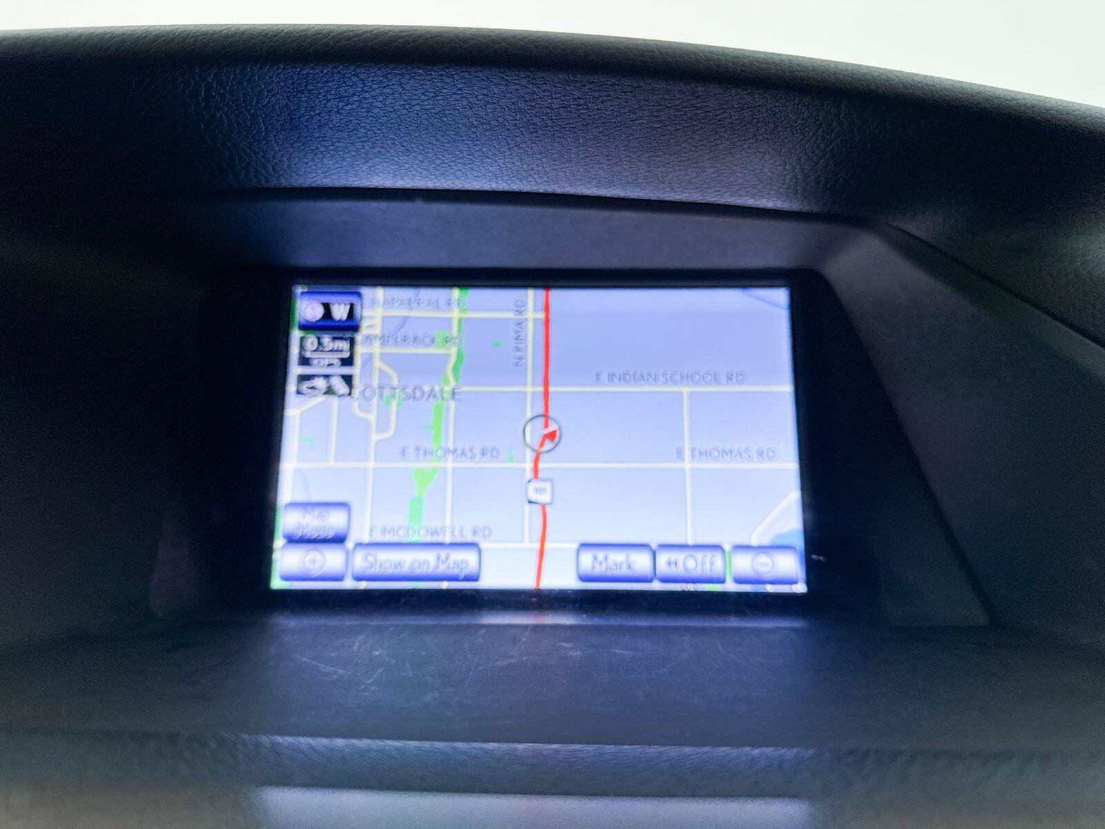 Used 2015 Lexus RX 350 AWD image 9